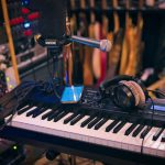 How Lance Inspires Fans