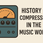 Compression – Tips