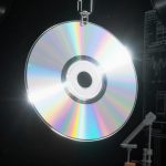 The Silver Revolution: How a Tiny Disc Changed Music Forever