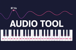 ChatGPT Image Sep 3, 2025, 05_46_38 PM