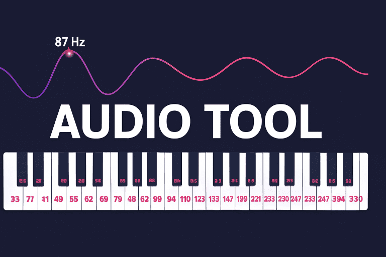 ChatGPT Image Sep 3, 2025, 05_46_38 PM