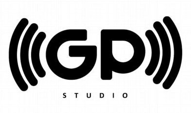 Lance Hall – GP Studio