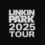 From Ashes to Arenas: Mike Shinoda and Linkin Park’s 2025 Resurrection