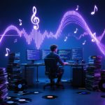 The Revolution That Played in Silence