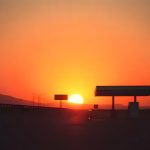 New Single – Letters Never Sent