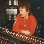 Inside the Collapse of the Music Industry