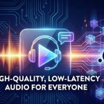 The Unsung Hero of Modern Audio